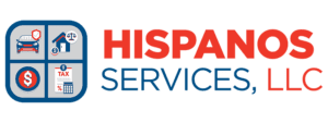 hispanos services logo