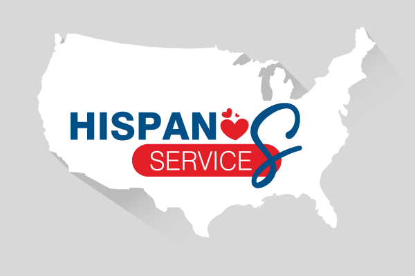 Hispanos Services asesoria para la comunidad Hispana en los Estados Unidos