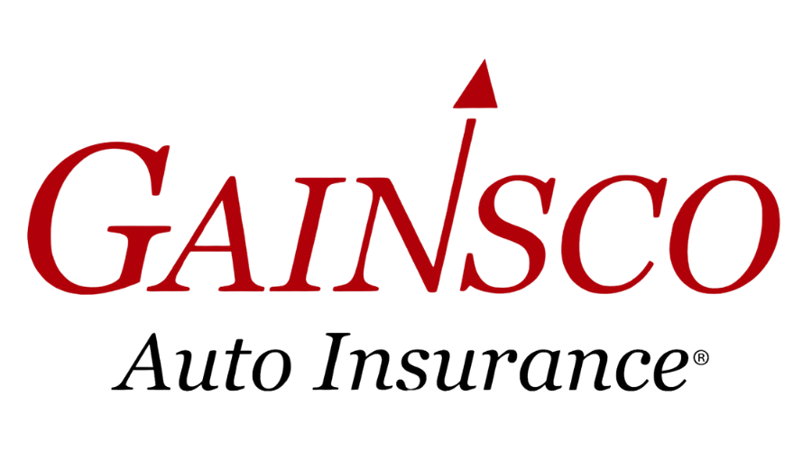 Gainsco auto insurance