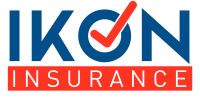 Ikon Insurance